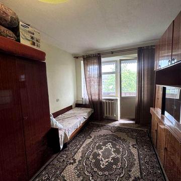 2к вул.Полюя, центр