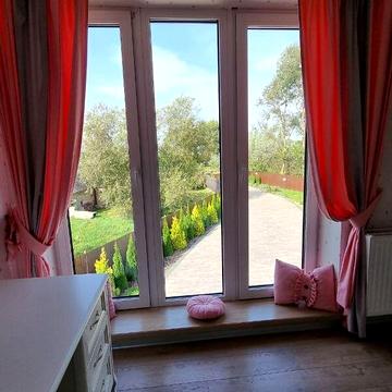 Продаж 4к Дім Лемківська вулиця