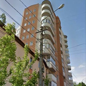 Продаж 3 кімнатна квартира Центр