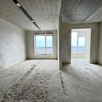 2-кім квартира біля парку Шевченка