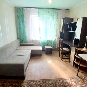 Сдам 3-к квартиру на Космосе (поселок Мирный) по ул. Рязанская