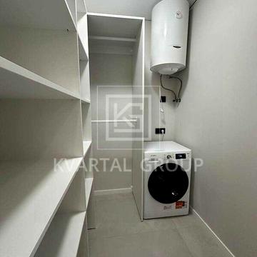 Довгострокова оренда 1к Квартира Університетська (Карла Маркса) вулиця ЖК Центральный-2