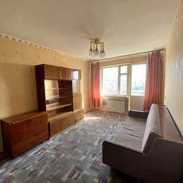 ОРЕНДА 1-кімн. квартири район ПЗР