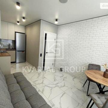 Довгострокова оренда 1к Квартира Університетська (Карла Маркса) вулиця