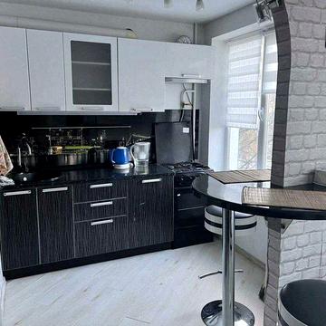 Оренда двокімнатної квартири по вул Енергитична