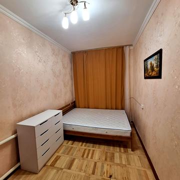 Соборності просп. (Воззєднання), 12