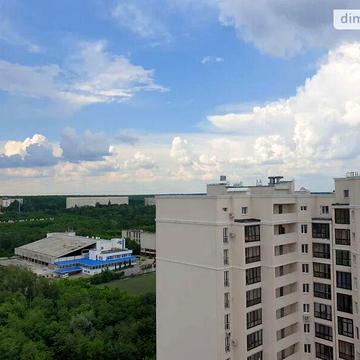 Продаж 5к Квартира Професорська вулиця ЖК Сокольники