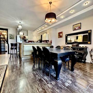 Аренда квартиры . Одесса. Аркадия.