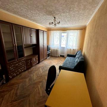 Сдам квартиру на Новых Домах