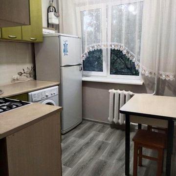 1 квартира новые дома дворец спорта, Байрона 148