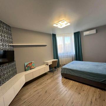 Оренда! 2 кім квартири 63 кв.м ЖК Софія, Сонячна 3