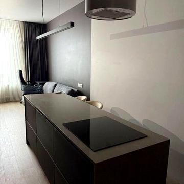 Продам 1к квартиру жк Victory Hall Новострой Победа Набережный квартал ЖК Victory Hall