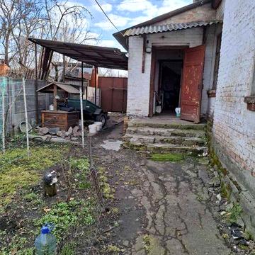 Продам частину будинку в місті Олександрія