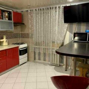 Продам 1к кв 5/9 на Байрона