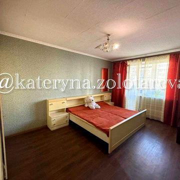 Продам 2 кварт 54м2 хорошее состояние 4эт/16, пр Победы д74 СЕРТИФИКАТ