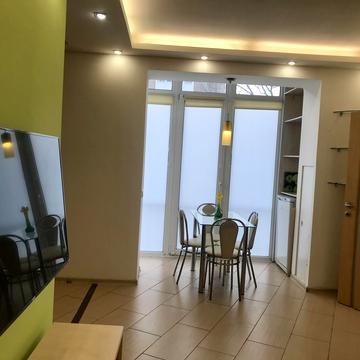 Джохара Дудаєва вул. (Іскрівська), 24