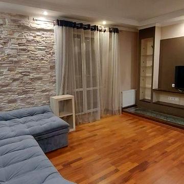 Оренда 3 км в новобудові вулиця Галицька