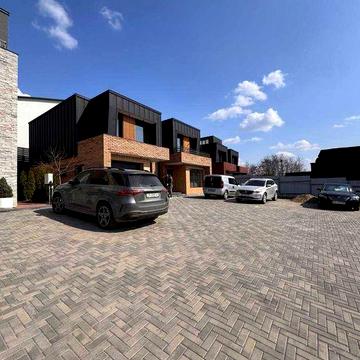 Продається дуплекс Чагор, вул. Коцюбинського