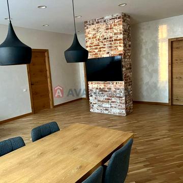 Панорама | 3 ком | Квартира яка закриває питання одразу ЖК Панорама