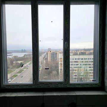 Продам видовую 2к квартиру ЖК Фаворит ЖК Фаворит