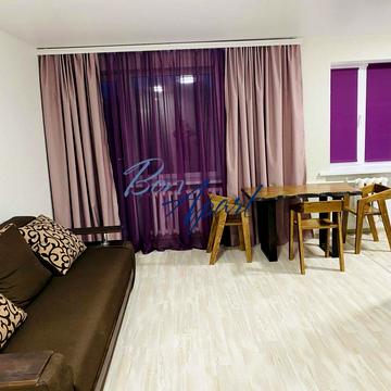 Остапа Вишні вул., 3