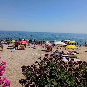 Продам домик у моря Проспект свободы/пляж рядом!