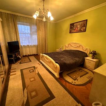 Оренда чудового будинку