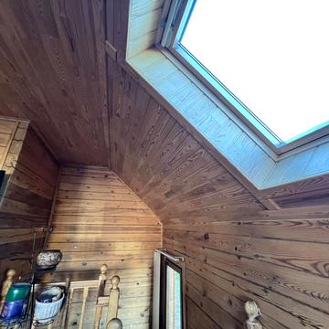 Виноградна вул.