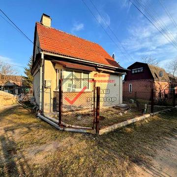 Продаж Дачі в якій можна жити ВОРОНІНА