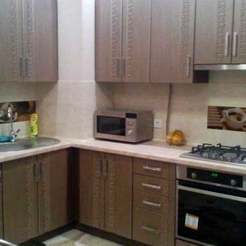 Оренда 1 кімнатної просторої квартири ЖК вул. Роксоляни 43а