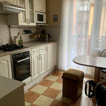 Оренда 1кім квартири вул.Дорошенка