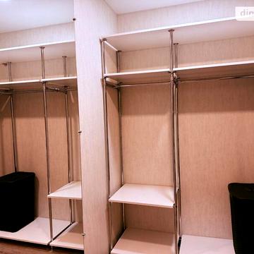 Довгострокова оренда 1к Квартира Мирна вулиця ЖК River Town