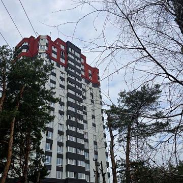 Терміновий  продаж! ЦІНА НИЖЧЕ РИНКУ!