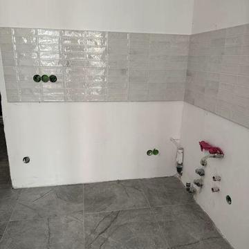 Є Оселя 1кім.кв. 38м2 ЖК Софія Нова з ремонтом 77000$ ЖК Софія Нова