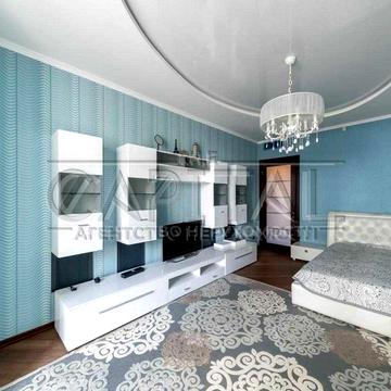 Продаж квартири Оболонь 163м2 4 кімнати Липки парк Наталка ЖК Оазис
