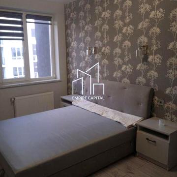 Оренда квартири, вул.Трускавецька