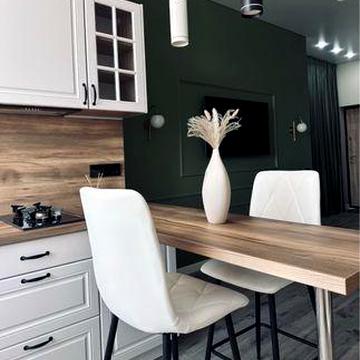 1-ком.на берегу моря ЖК Авиньон ЖК Авиньон