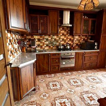 Оренда 2-кімнатна квартира