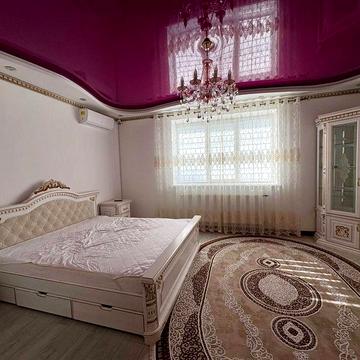 Здається 2-х кімнатна квартира від власника. Калинова Слобода