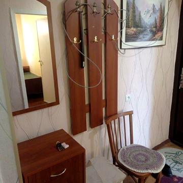 Здам 1к квартиру  Дубово