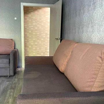 Сдам 2к квартиру на ул. Орловская 34