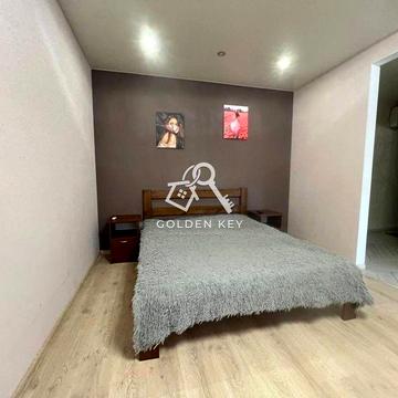 Оренда 2-кімнатної квартири на 173 кварталі