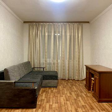 м. Нивки, Вигідно! ГАЗ! 2к Квартира на Щербаківського 35