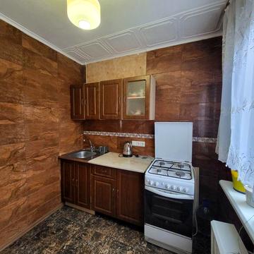 Оренда квартири Михайла Донця  Відрадний НАУ Шалімова