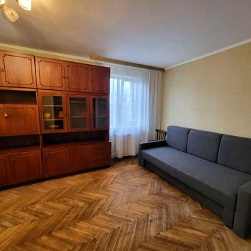 Оренда квартири Михайла Донця Відрадний НАУ Шалімова