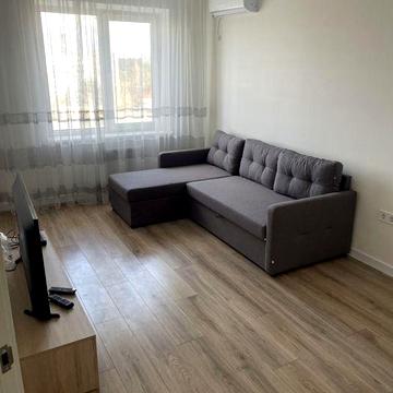 Оренда .1к. Коцюбинське , вул. Доківська 10 , 10 /25п