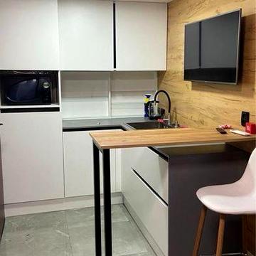 Аренда  1 квартири студіо серед ЖК Атлант вулиця Пономарьова