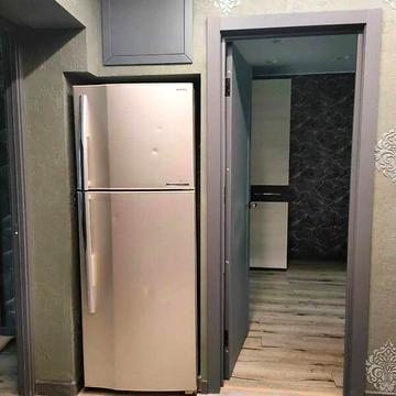 Довгострокова оренда 1к Квартира Зелена вулиця