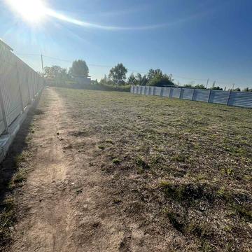 Максима Рильського