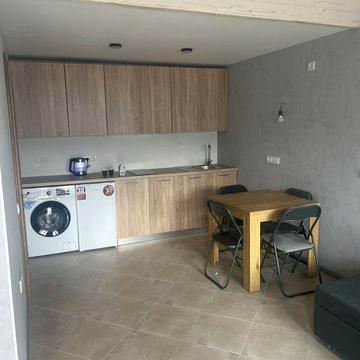 СМАРТ КВАРТИРА Продаж з РЕМОНТОМ с. Старі Петріці